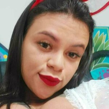 linaresjesica top pornstar image