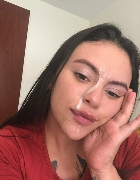 linaresjesica hd actress images