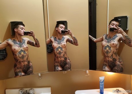 famous femboy onlyfans pretty photos