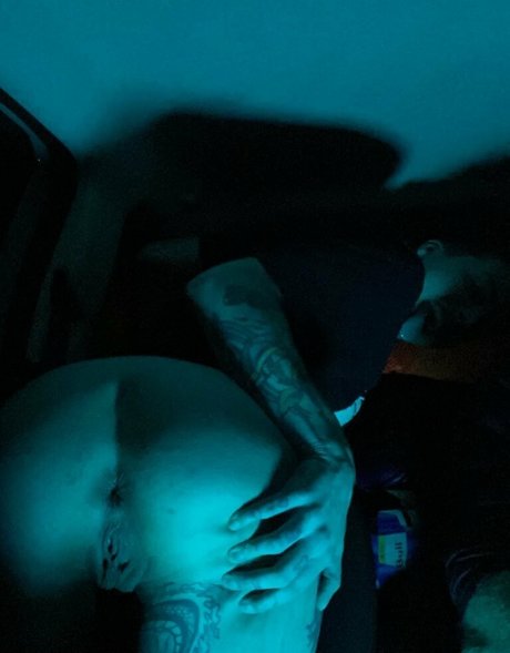 guy onlyfans beautiful xxx pictures