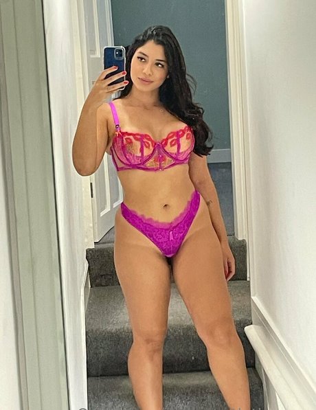 real twin onlyfans free sex img