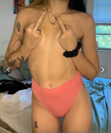 mature big tits onlyfans art porn gallery