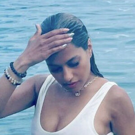 Melissa Reddy nice pornstar galleries