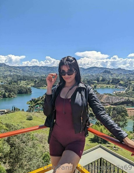 redhead xxx onlyfans hot naked galleries