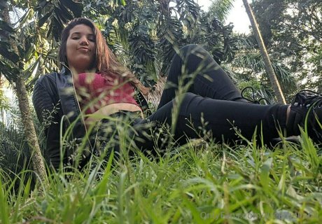 japanese blowjob onlyfans hot sex photo