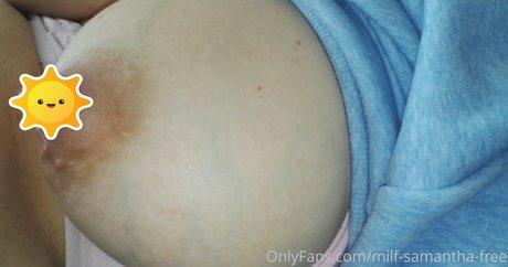 stepmom samantha free free model image