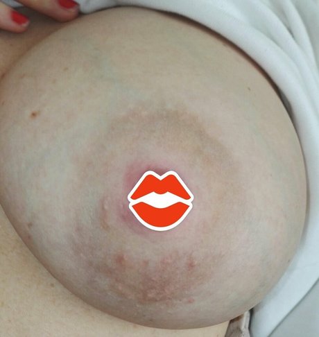 stepmom samantha free exclusive actress galleries