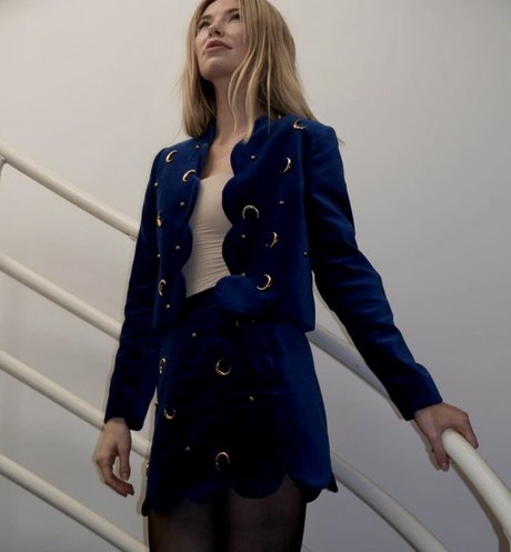 big tits teen onlyfans free naked pic