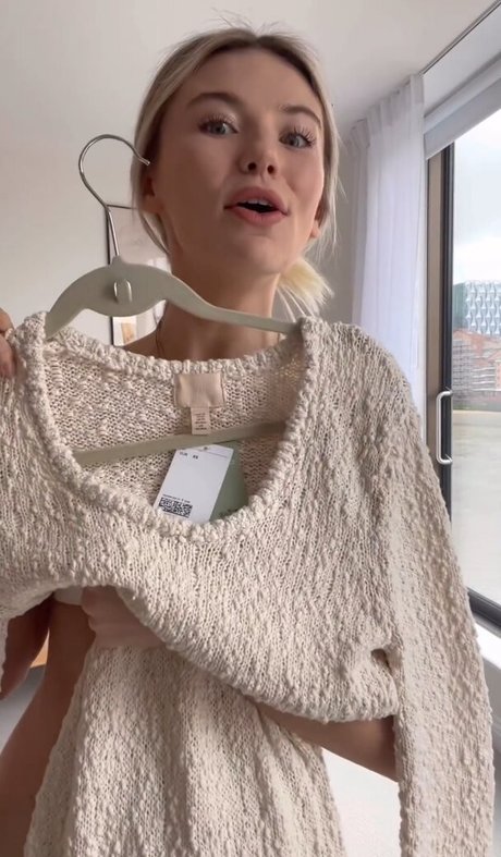 thick trans onlyfans sexy nude pic