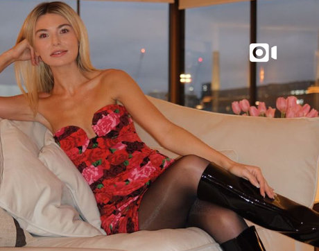 big fat ass onlyfans xxx pictures