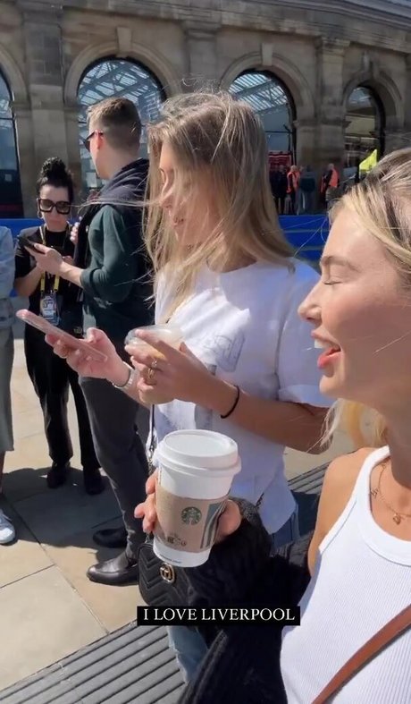 hairy vagina onlyfans hot porn galleries