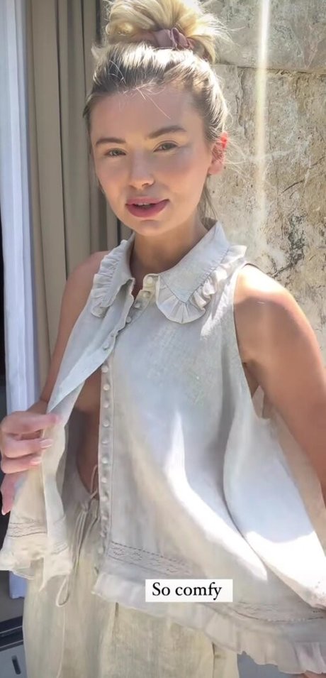 japanese blowjob onlyfans hot nude pics