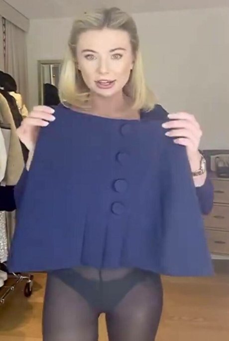 naked onlyfans art porn archive