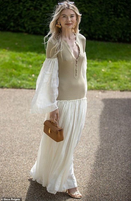 shemale cum in mouth onlyfans pornographic pictures