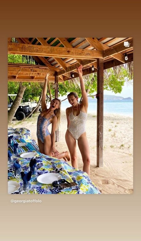 emo onlyfans hot porn pics