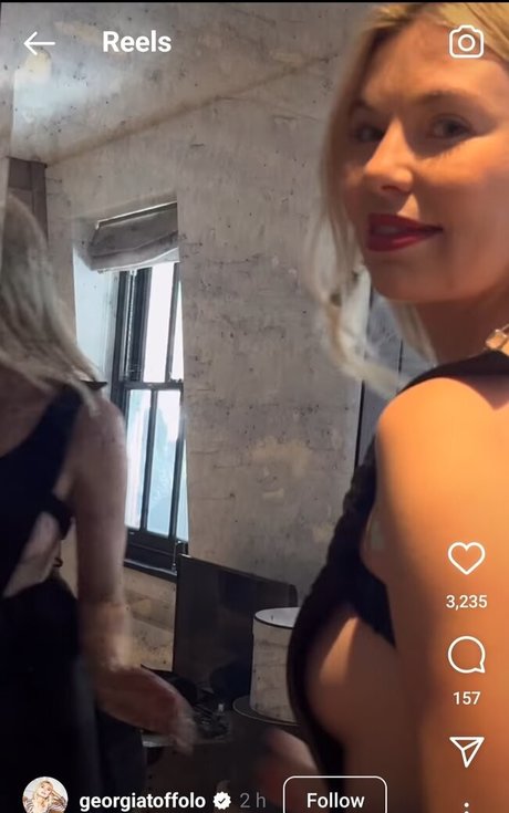 beauty girls onlyfans hot sex img