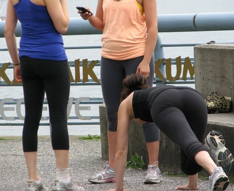 ukraine teen onlyfans nudes image