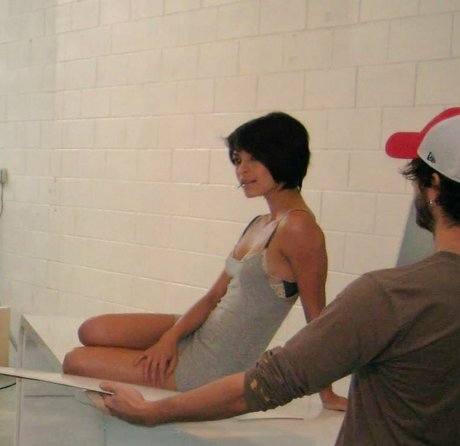 sex teen onlyfans beautiful porn photos