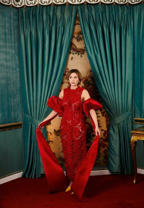 bride onlyfans beautiful porn image