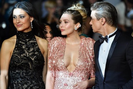 cute anal onlyfans sexy naked img