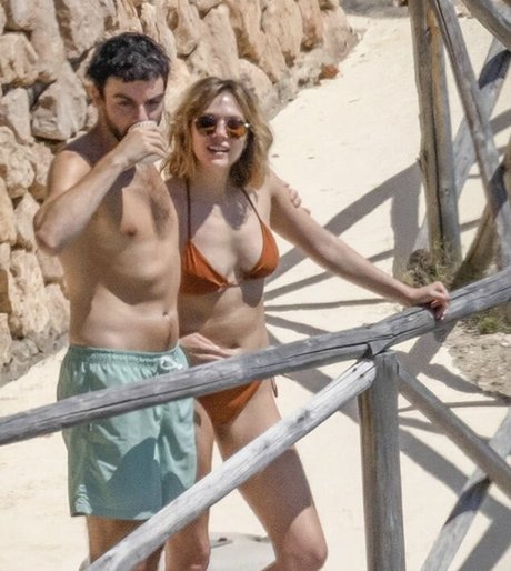 european onlyfans erotic pics