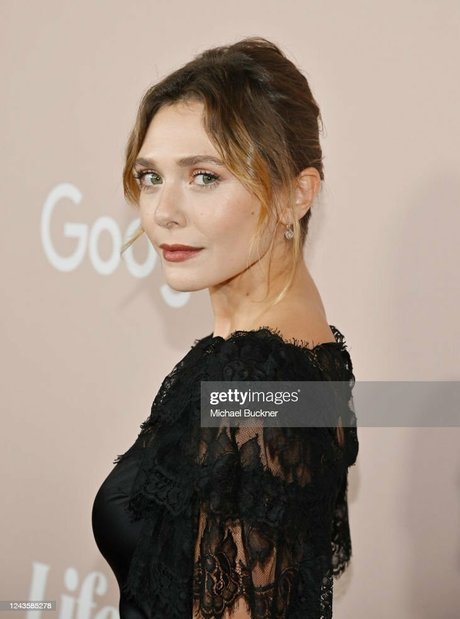 bbw gilf onlyfans naked pictures