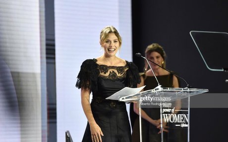 ssbbw granny onlyfans hot nude picture