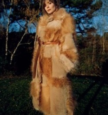 guy onlyfans art naked images