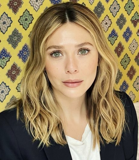 mature big tits onlyfans pornos galleries