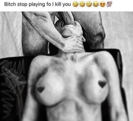 daleeshaa sexy model photo