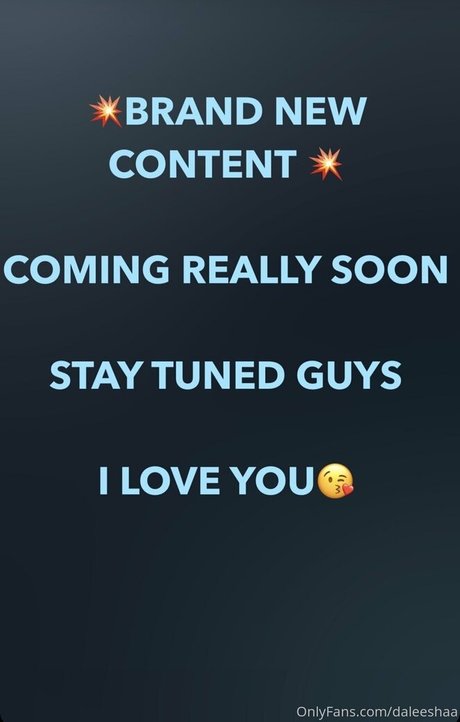 big areolas onlyfans free nude pictures