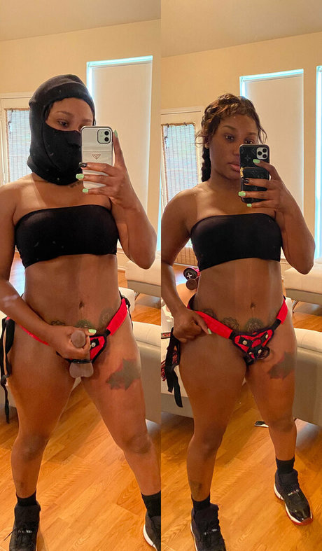 shemale fucks girl onlyfans pretty pics