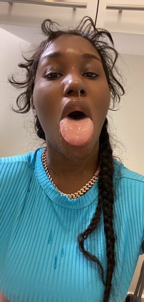 daleeshaa pornstar nude img