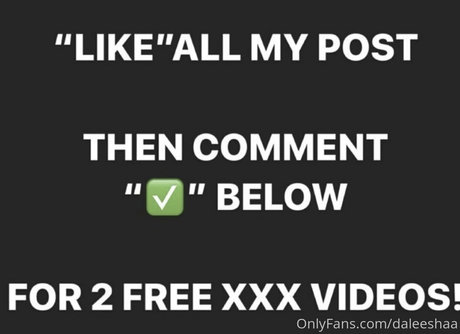 thigh high boots onlyfans pretty photo