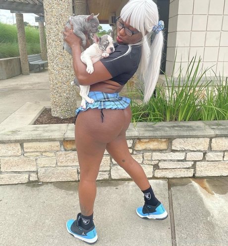 daleeshaa model sexy images