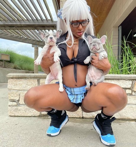 big booty ebony onlyfans hot porn archive