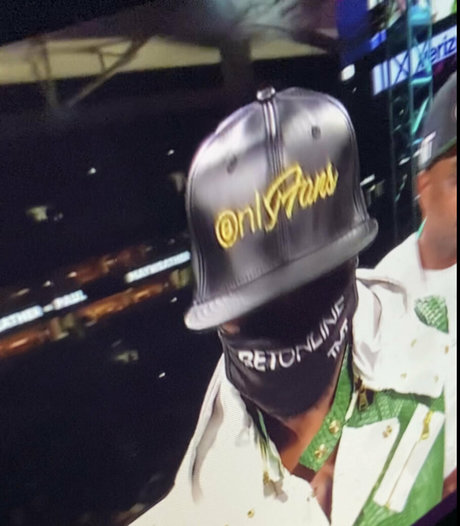 daleeshaa star naked galleries