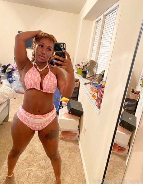 daleeshaa nice model galleries