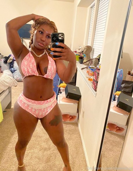 daleeshaa pretty actress picture