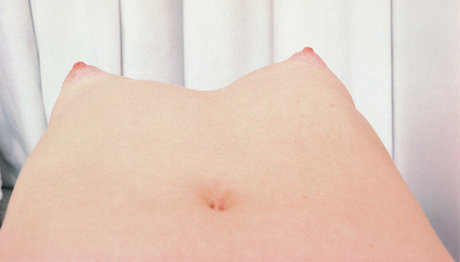 Gwendoline Christie xxx pornstar archive