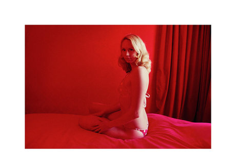 Gwendoline Christie perfect model images