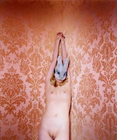 hairy ebony onlyfans pretty images