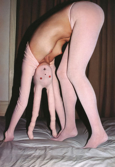 femdom facesitting onlyfans art naked pic