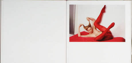 Gwendoline Christie pornstar top pic