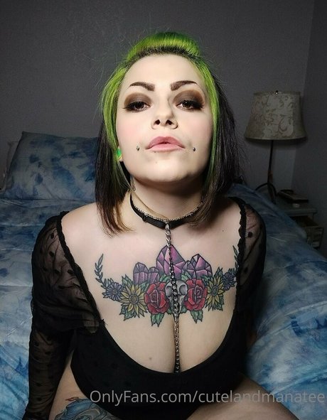 hottest teacher onlyfans hot xxx gallery