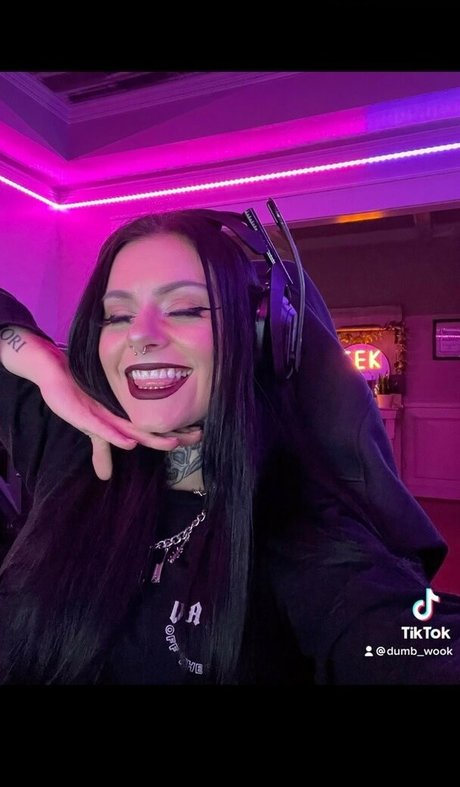 amateur pegging onlyfans sex pic