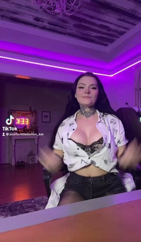 skinny asian teen onlyfans art nude galleries