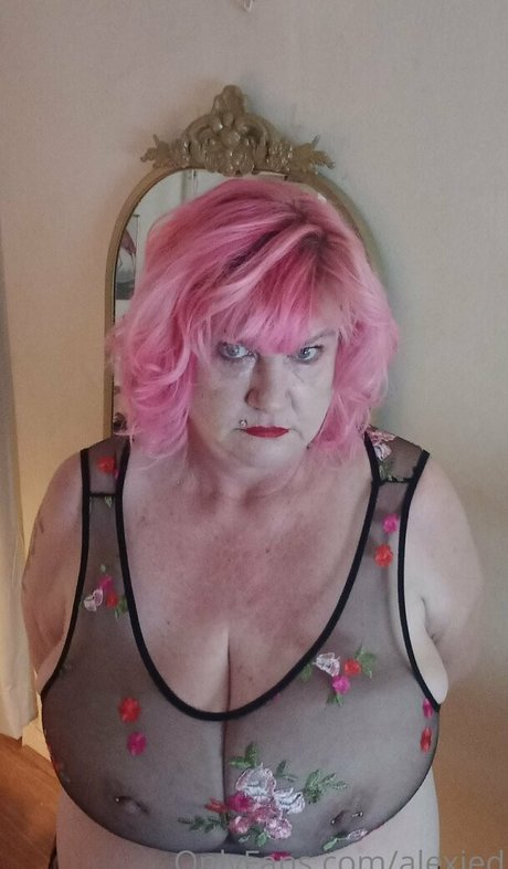 pinkywinky22 sex actress picture