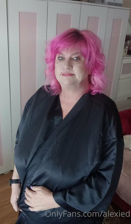 pinkywinky22 high quality star pic