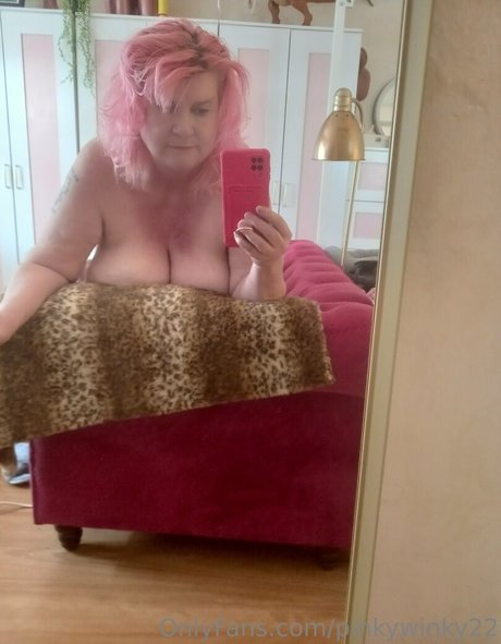 pinkywinky22 best actress images